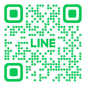 LINEQR